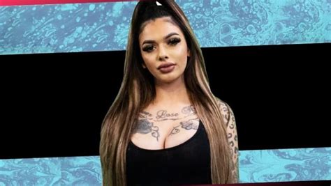 Celina Powell Age Onlyfans Leak +18 131 Photos