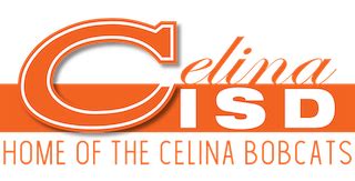 Celina isd. Download. Bus Driver. Celina ISD. Download. Bus Monitor. Celina ISD. If interested, please email lauracarter@celinaisd.com or call 469-742-9100. Food Services (Multiple Positions) Celina ISD. 