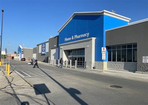 Celina ohio walmart pharmacy. Read 22 customer reviews of Walmart Pharmacy, one of the best Pharmacy businesses at 1950 Havemann Rd, Celina, OH 45822 United States. Find reviews, ratings, directions, business hours, and book appointments online. 