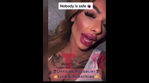 Odell Beckham Jr. may have been getting weird stares following some rumors that recently surfaced the internet. Slim Danger, aka Chief Keef's baby's momma, joined her friends, Celina Powell and .... 