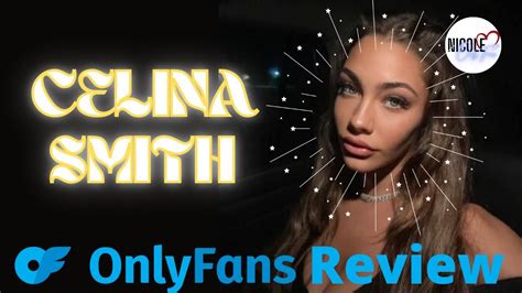 Onlyfans celina smith leaked onlyfans megalink. Thread starter bunny; Start date Sep 23, 2022; Onlyfans Onlyfans celina smith leaked onlyfans megalink Thread starter bunny; ... Content of this hidden block can only be seen by members of (usergroups: VIP). Llopssnd Thotie. LV . 0 . Joined Aug 22, 2023 Messages 2 Awards 1 Credits 27 ...