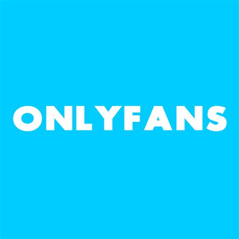 Celina smith onlyfans nudes. Things To Know About Celina smith onlyfans nudes. 