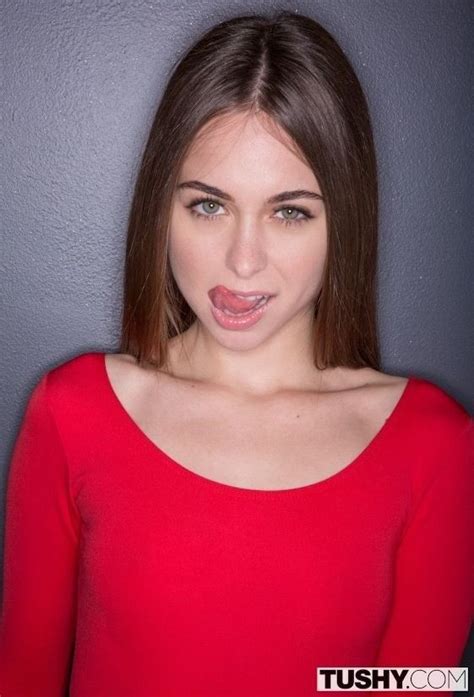 Celina smith riley reid. Celina Smith Nude - With Riley Reid Full Naked Leaked Onlyfans Porn Video. Watch Celina Smith onlyfans leaked porn video for free on PornToc. High quality onlyfans leaks. Celina Smith. Date: August 6, 2023 . Actors: Celina / Celina Smith. ONLYFANS. Related videos. HD 764. 0%. 