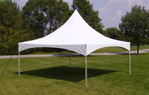 Celina tent. Starting as Celina Tent Rental in 1996, we embarked on a journey from a small tent rental business to a global leader in the manufacturing and distribution of tents and event equipment. Our evolution is a testament to our relentless pursuit of quality and customer service excellence, underpinned by continuous innovation. 