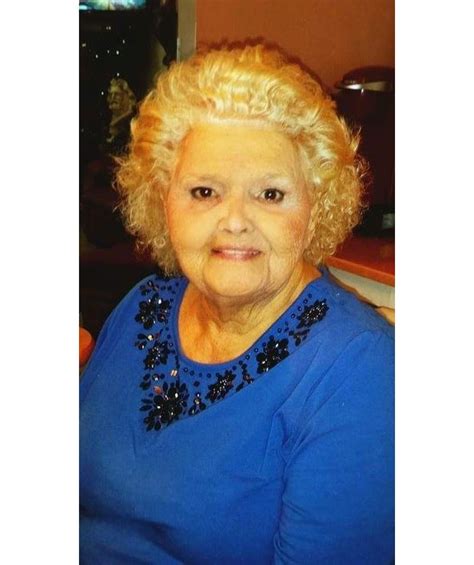307 West Lake Ave. Celina, Tennessee. Kathleen Graves Obituary. Obituary published on Legacy.com by Upton-Hay Funeral Home, LLC on Aug. 25, 2022. Kathleen Graves's passing at the age of 67.... 