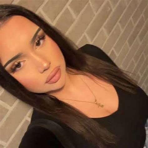 Celina.Melon Onlyfans Leak