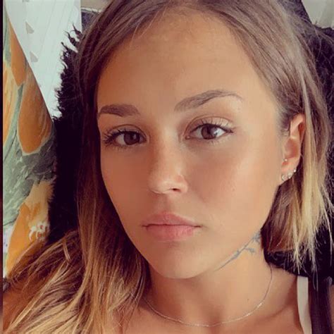 🍆 Celina_Pp Leaks [PPV]