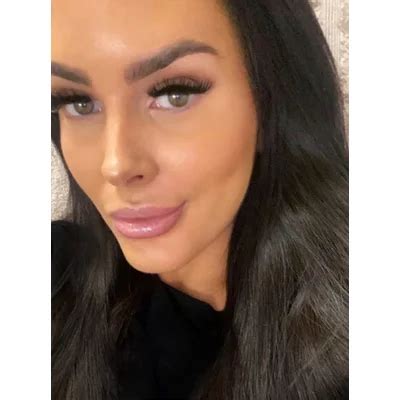 💋 Celinabubba Onlyfans Leaked PORN