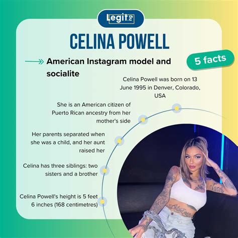 Celinapowellduh Leaks [CLIP] 🔥