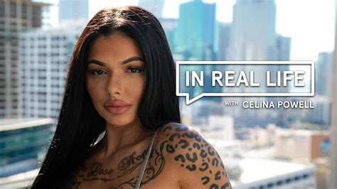 Celinapowelltoo Onlyfans Leak [PPV] 102 Photos