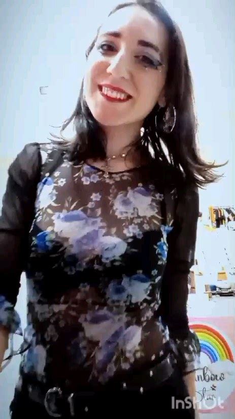 😈 [CLIP] Celinaqueen Onlyfans Leak