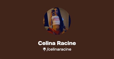 Celinaracine Onlyfans Leaked [CLIP] 💦 237 Vids