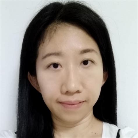 Celine Choo - Global Benefits Lead - Binance LinkedIn