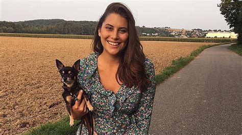 💦 (SEX) Celine Denefleh Onlyfans Leak