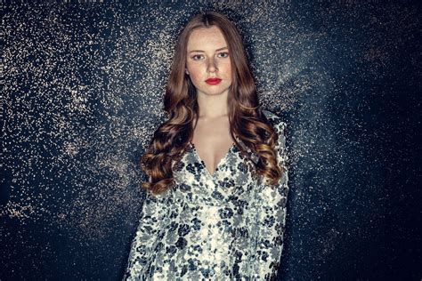 Celine Hamann Onlyfans Leak