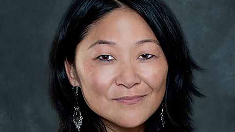 Celine Petit Onlyfans Leak [HD] 🍑