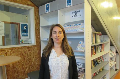 😈 Celine Rodriguez Onlyfans Leak [CLIP] 164 Pics