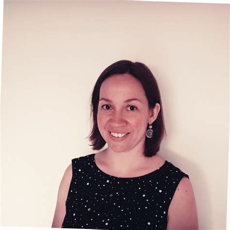 🍆 [CLIP] Celine Tournier Leaked