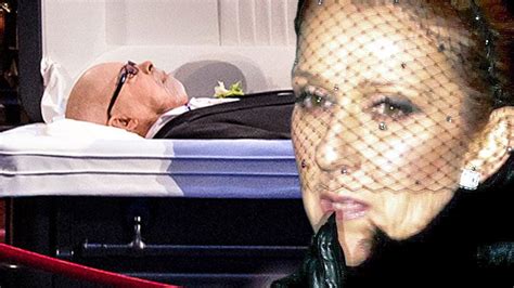 Celine dion funeral 2023. Things To Know About Celine dion funeral 2023. 