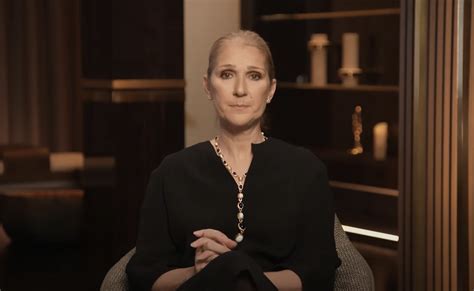 Celine dion today. Things To Know About Celine dion today. 
