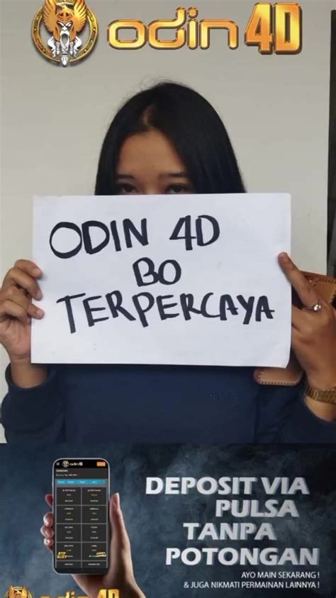 Video sex anak barat