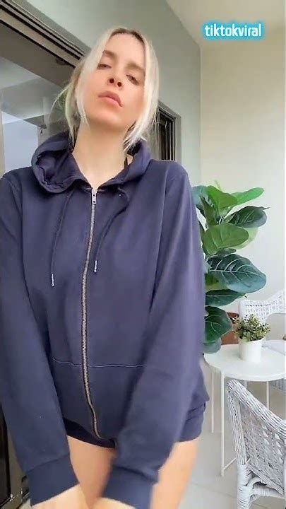 Celinebbyx Onlyfans Xxx Video