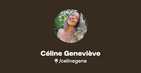 🍌 Celinegene Onlyfans Leak PORN 96 Photos