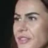 💋 Celineheaven Leaked XXX
