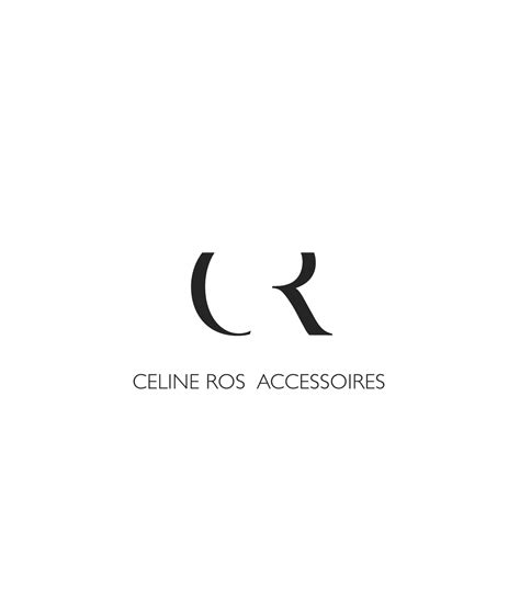 🔥 [HD] Celineros Onlyfans Leak