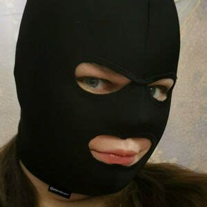 Celinesugar Leaks +18 126 Pics