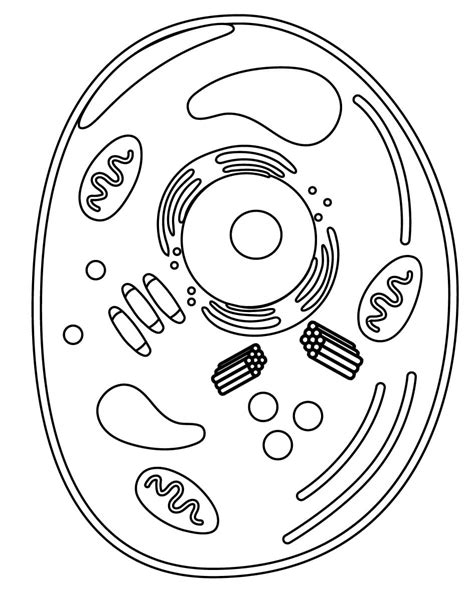 Coloring Pages Logos