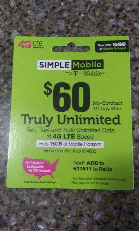 Cell Phone / Mobile Services near Walla Walla, WA - craigslist