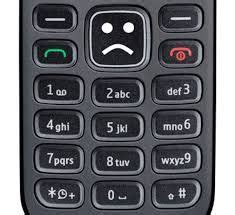 Cell Phone Keypad Manufacturers & Suppliers - Global Sources …