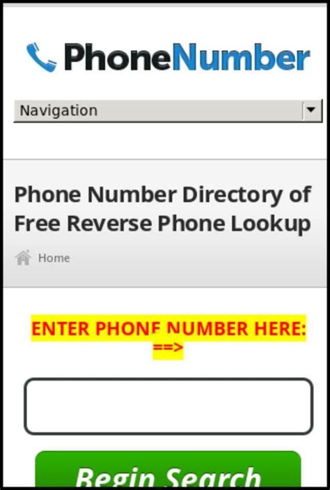 2024 Cell Phone Number Lookup: A Comprehensive Guide-marketplaceplus.shop