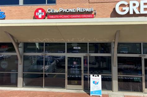 Cell Phone Repair Grand Rapids Genius Phone Repair Grand Rapids MI