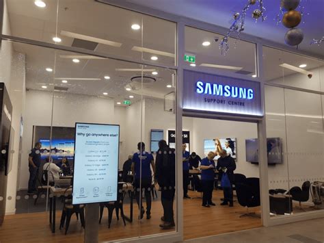 Cell Phone Shop Glasgow Samsung & Xiaomi Mobile Store …