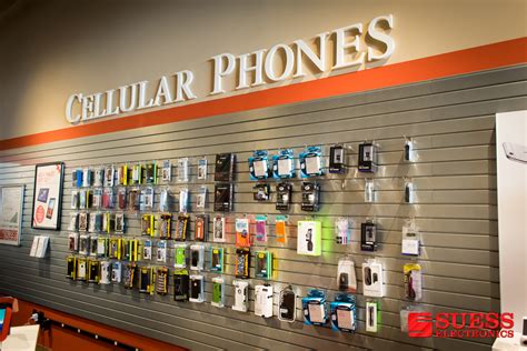 Cell Phone Stores Kingswood - mi4canada.com