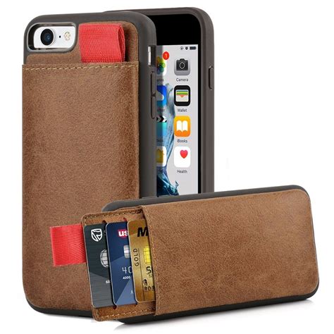 2024 Cell Phone Wallet Cases: Protect Your Precious Device While Unleash Its Power-marketplaceplus.shop