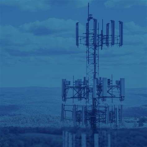 Cell Tower Lease Agreements Guide - Nexus Towers