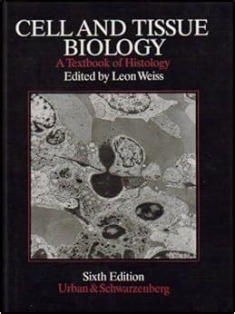Cell and tissue biology a textbook of histology. - The tempest study guide questions answers.