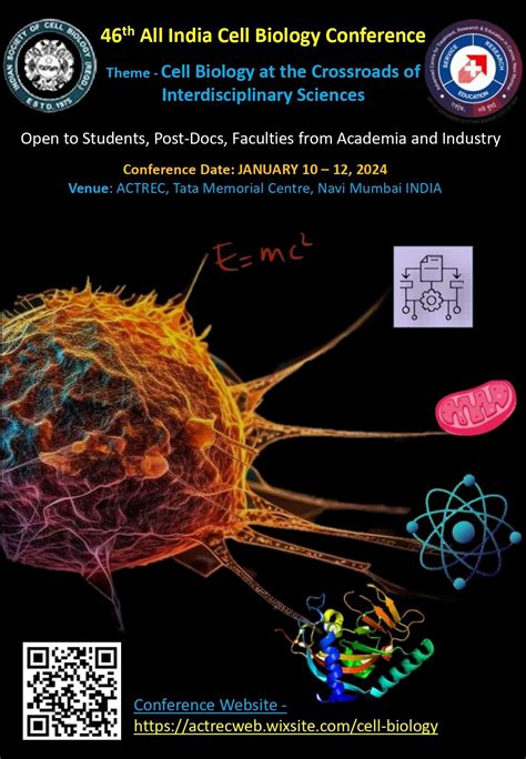Cell biology conference 2020 india. .  <a href=https://blog.dev-nanuk.com...