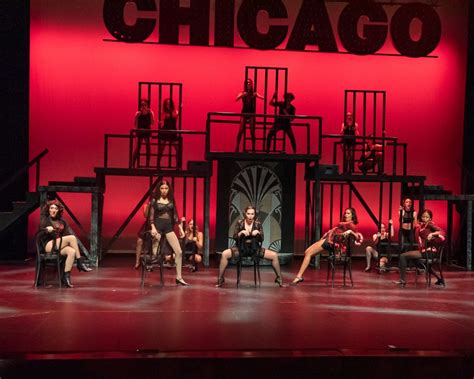 Cell block tango. Things To Know About Cell block tango. 