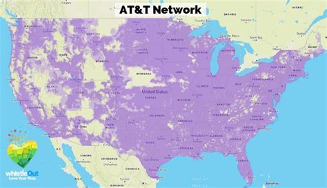 Cell coverage in Tahlequah for AT&T, T-Mobile, U.S. Cellular, Verizon