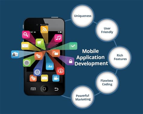 Cell phone app development. When selecting your trusted app development software platform, app builders offer native and cross-platform application solutions. With innovative technological solutions spreading across major operating systems like iOS, Android and Windows, app development tools build qualitative apps, ensuring that your target users have access … 