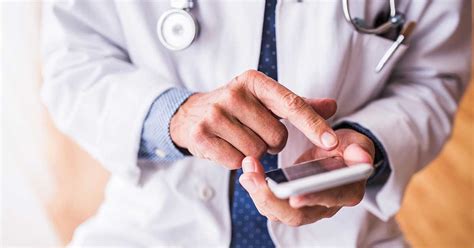Cell phone doctor. Things To Know About Cell phone doctor. 