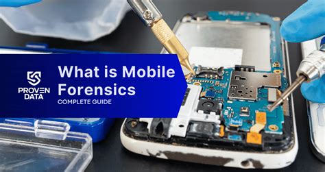 Cell phone forensics services near me.  Forensicon does not provide cell phone forens...