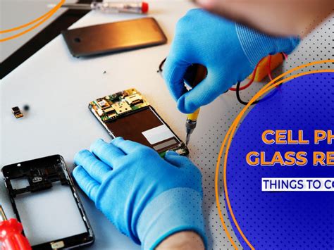 Cell phone glass repair near me. Things To Know About Cell phone glass repair near me. 