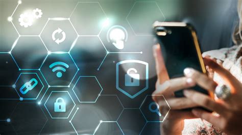 Cell phone monitoring for parents.  Block certain sites with content filters.  With easy‑to...