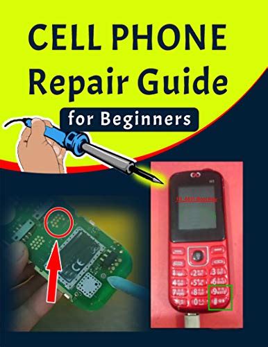 Cell phone repair guide for nokia. - Diary of anne frank novel study guide free.