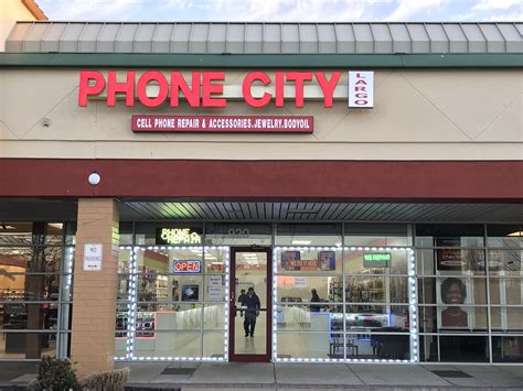 Cell phone store close to me. Mobile Phone: Get great deals on the latest smartphone brands like Apple, Samsung, Realme & more. Check out phone prices, reviews, features, and more. Shop ... 